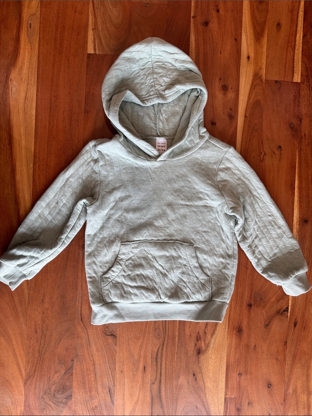 Toddler boy bundle - Picture 7 of 16